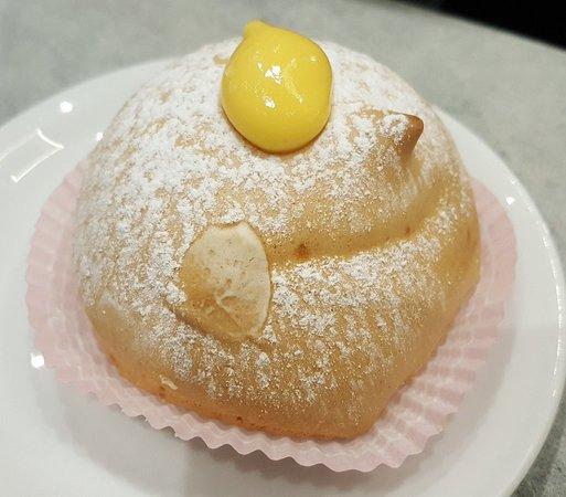 Spazio Verdesca