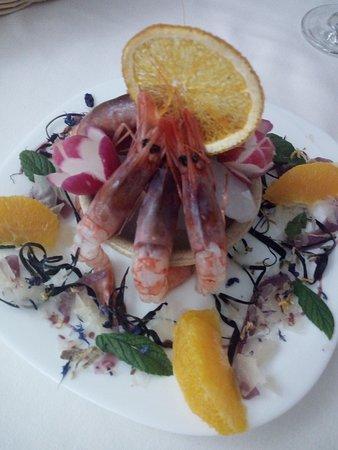 Fantasy Pizzeria Ristorante