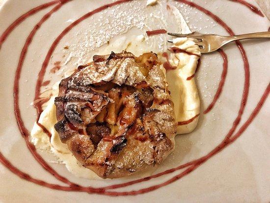 Pepe Nero