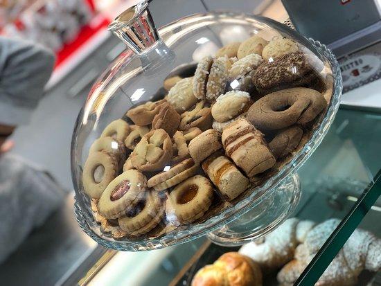 Caffe Sospeso