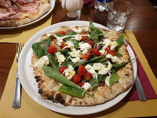 Relax Pizza Pub Restaurant Wine Beer