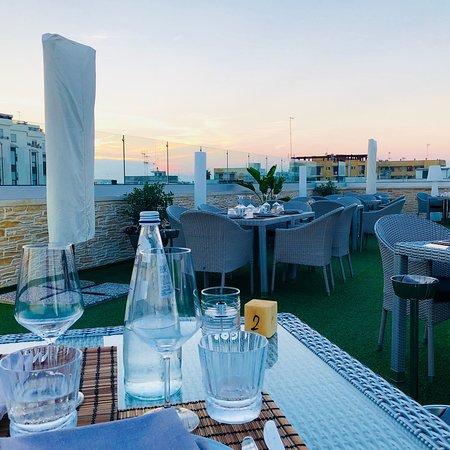 Ristorante Domenico