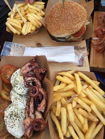 Fratelli Gourmet