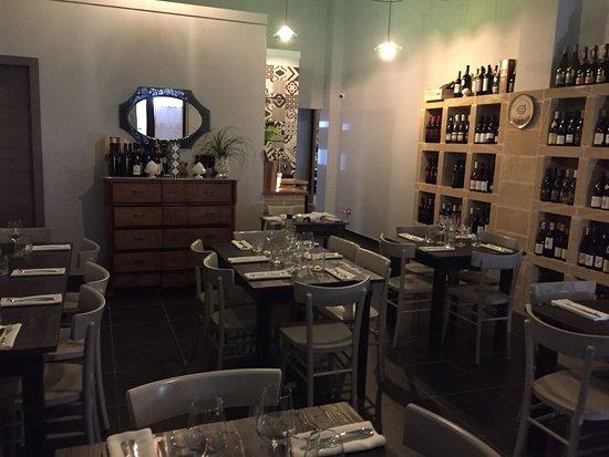Piccola Osteria