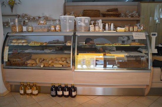 Dolce & Salato