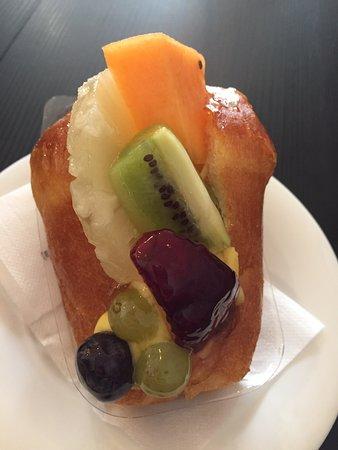 Gran Caffe Italiano
