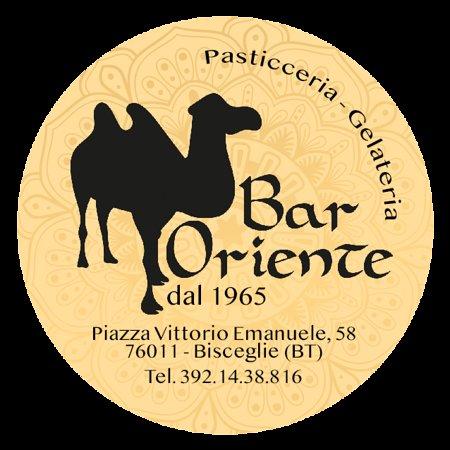 Bar Oriente