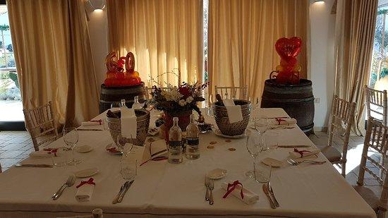 Masseria Belvedere