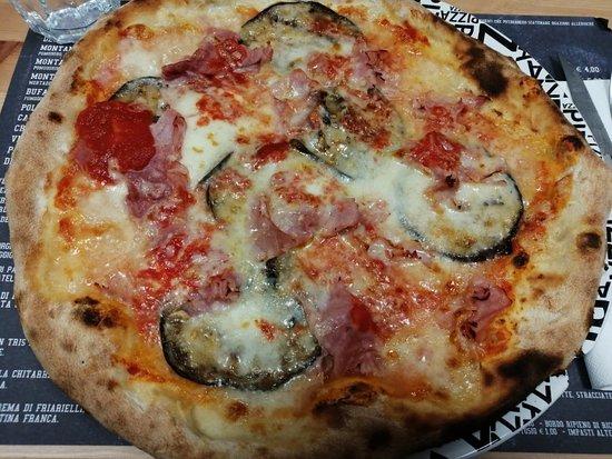 Reginella