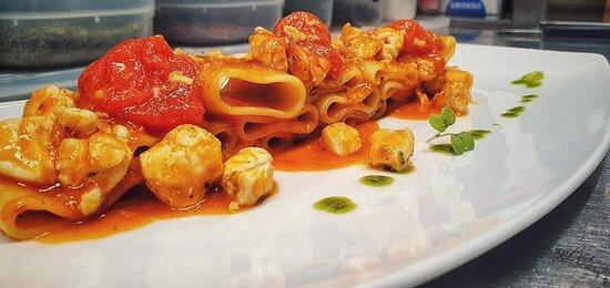 Manna dei Re