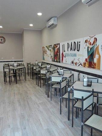 Il Padu