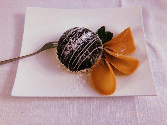 Catucci Ristorante