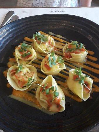 Dispensa Bistrot