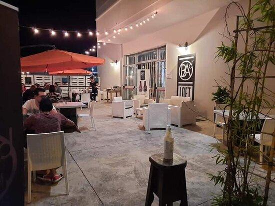 Il Loft