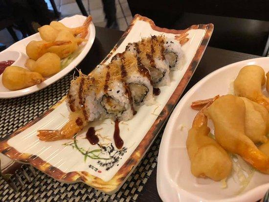 Ristorante Fu