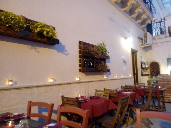 Vineria Casa Ciu