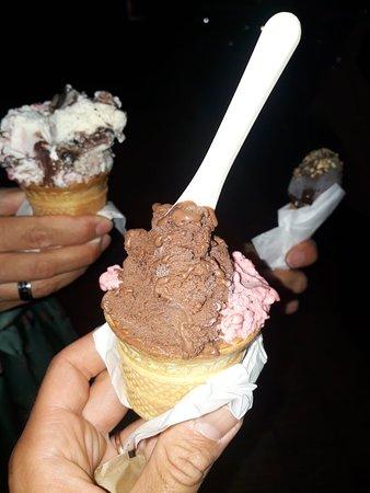 Gelateria Biolee