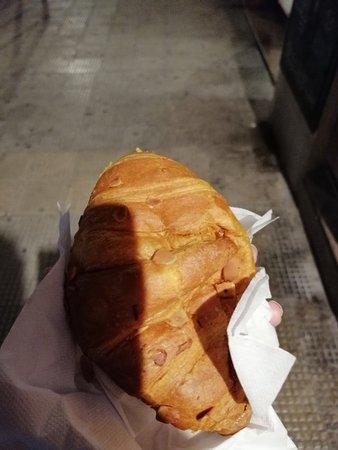 La Briocheria