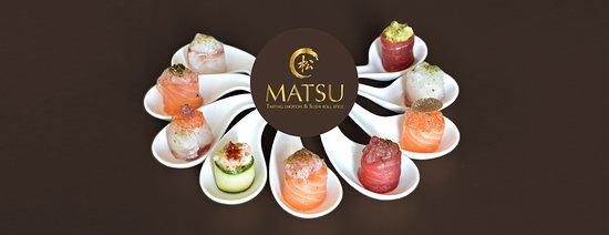 MATSU, Bari