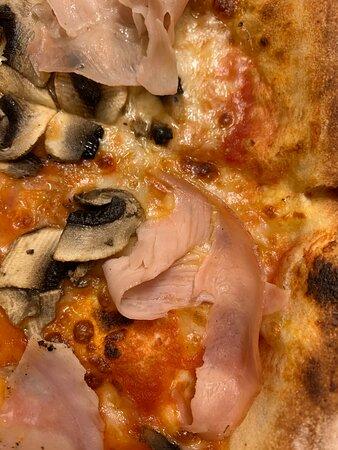 Pizzeria 360 Gradi
