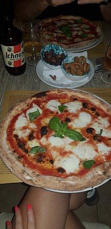 Gambrinus