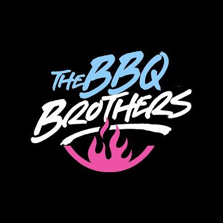 The Barbecue Brothers