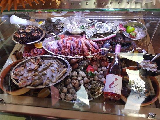 FishandDrinks
