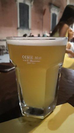 Birreria Country