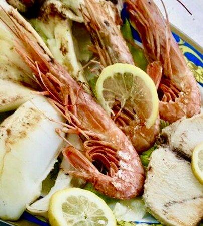 Paninoteca Da Remi