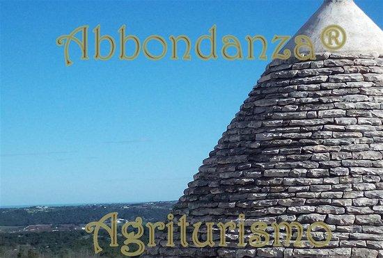 AbbondanzaR Agriturismo