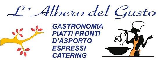 L'albero del gusto