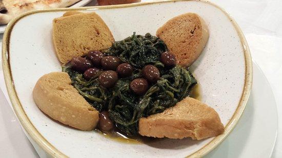 La Bella Idrusa Due