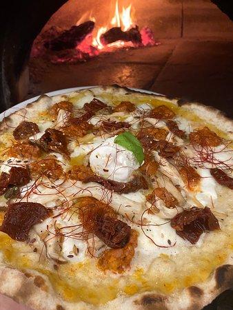 Armonia - Ristorante