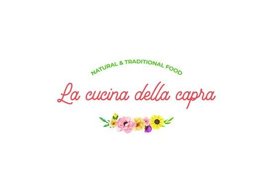 La Cucina Della Capra