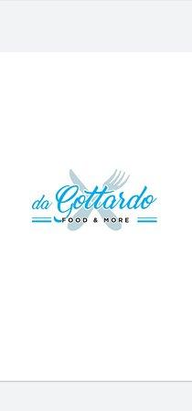 Da Gottardo Food & More