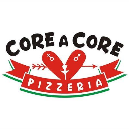 Pizzeria Core A Core