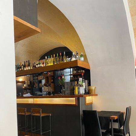 Concordia Bistrot