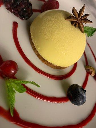 Ristorante 119