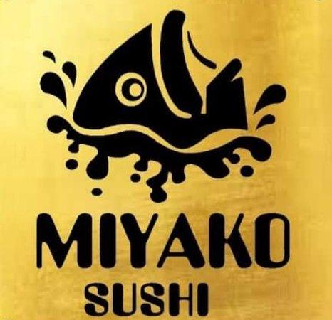 Miyako Sushi Restaurant