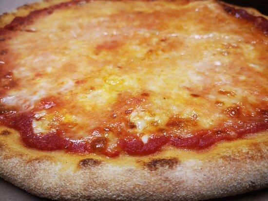 King Pizza