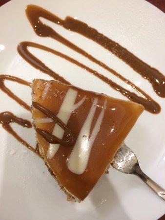 Pasticceria Alter Gusto