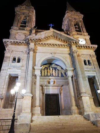 Centro Storico