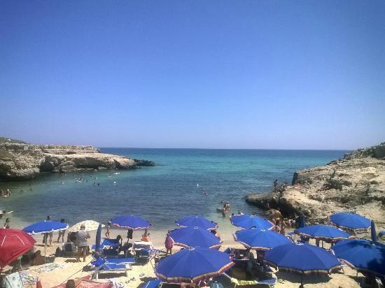 Lido Porto Camicia