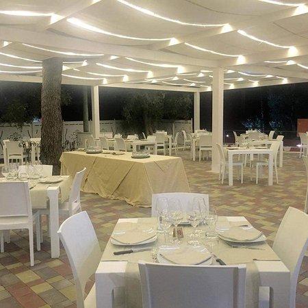 Forum Eventi