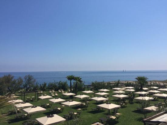 La Dolce Riva
