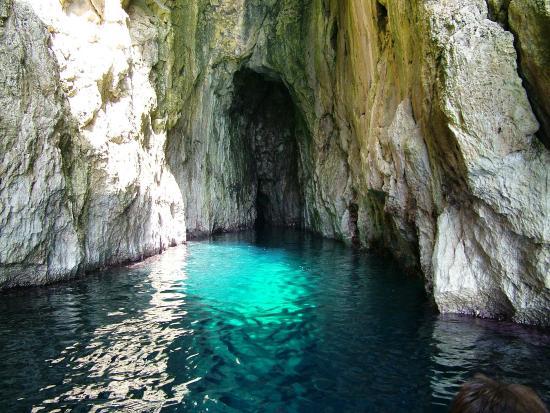 Piccola Nautica