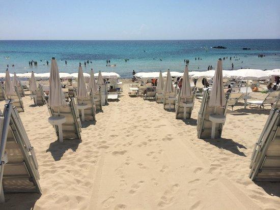 Fatamorgana Lido