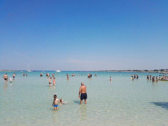 Lido Oasi