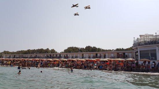 Lido Mancarella