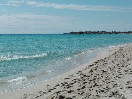 Lido degli Angeli
